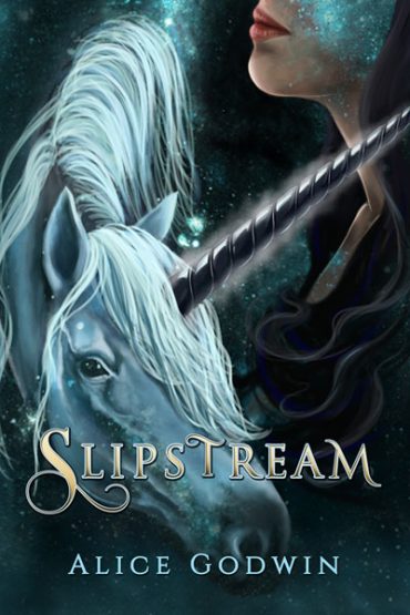 Slipstream
