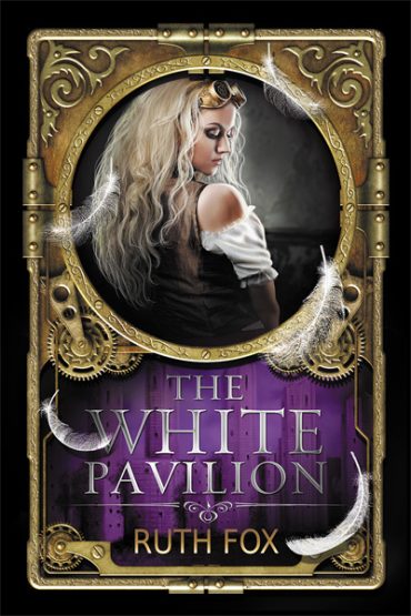 The White Pavilion