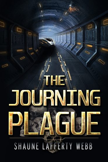 The Journing Plague