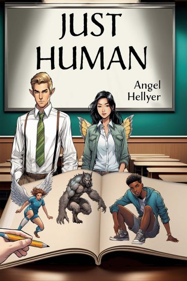 Just Human